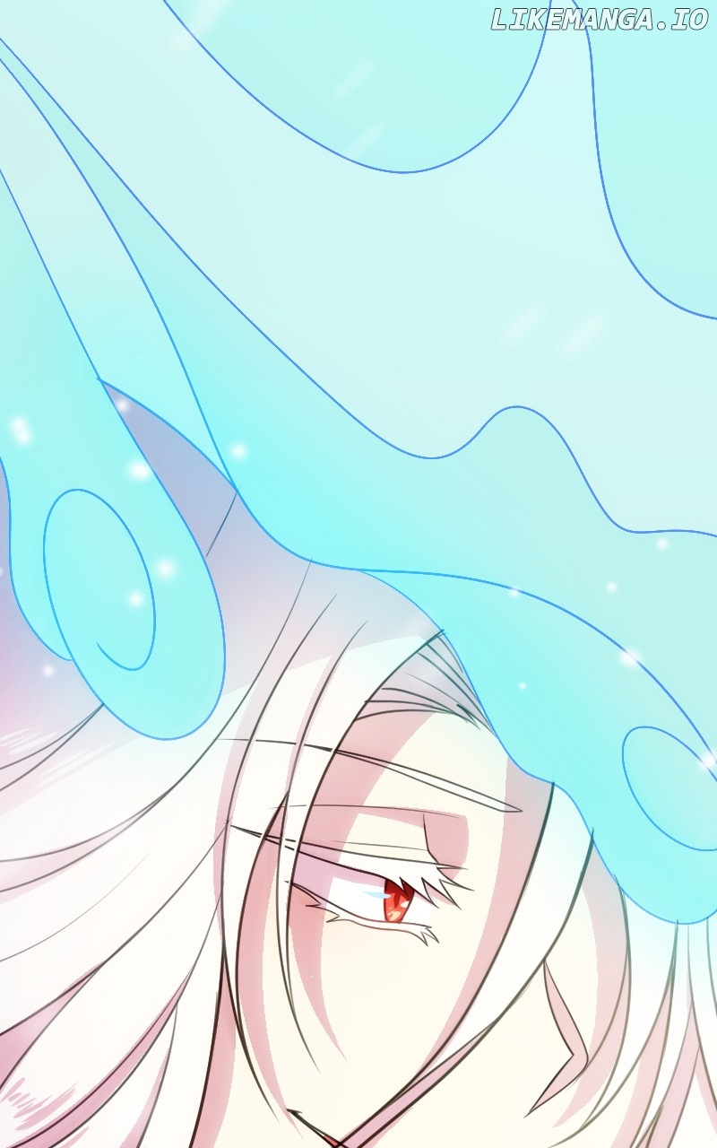 Watermelon – Manhwa Chapter 211 - page 59