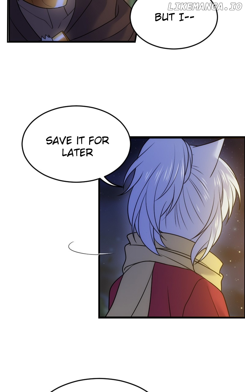 Watermelon – Manhwa Chapter 211 - page 6