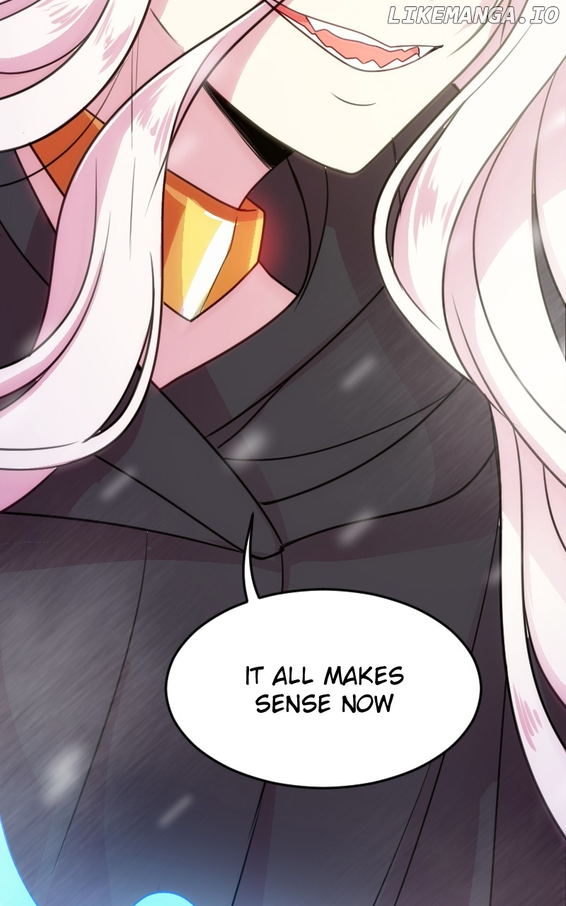 Watermelon – Manhwa Chapter 211 - page 60