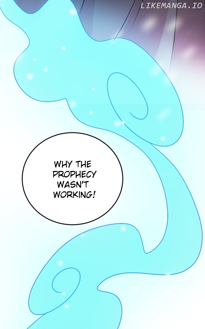 Watermelon – Manhwa Chapter 211 - page 61