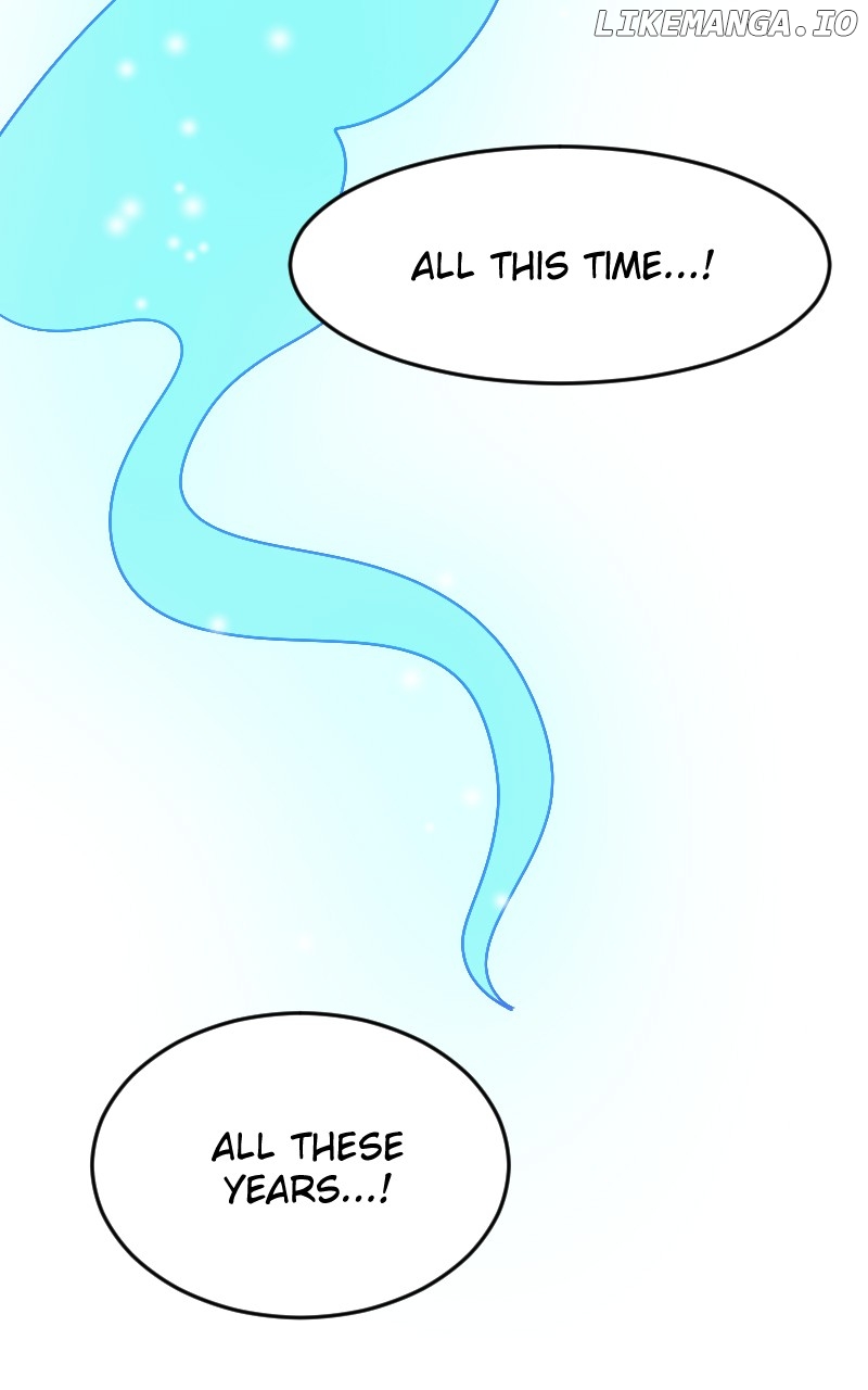 Watermelon – Manhwa Chapter 211 - page 62