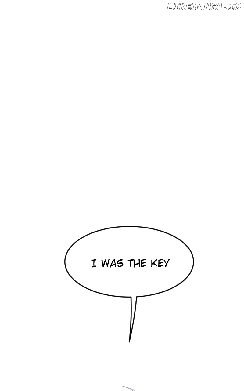 Watermelon – Manhwa Chapter 211 - page 63