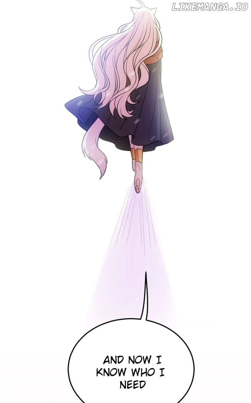 Watermelon – Manhwa Chapter 211 - page 64