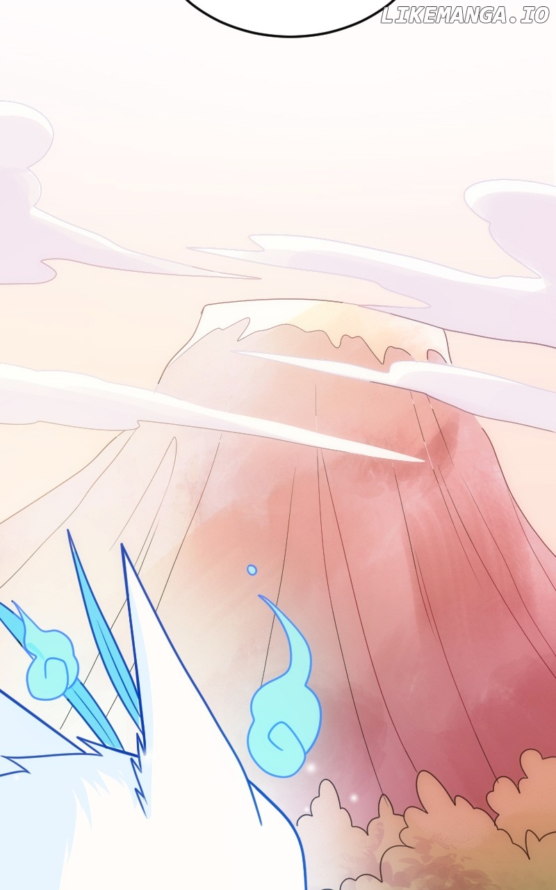 Watermelon – Manhwa Chapter 211 - page 65