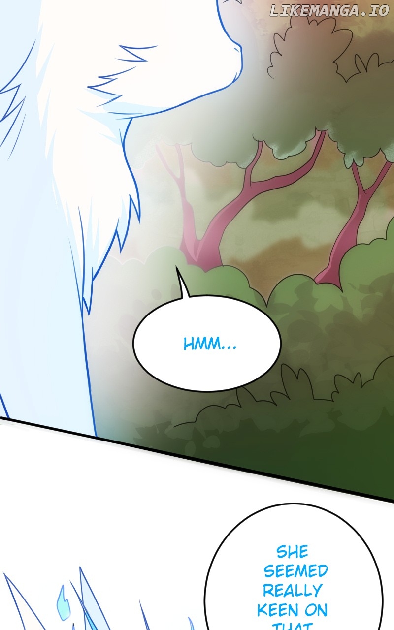 Watermelon – Manhwa Chapter 211 - page 66