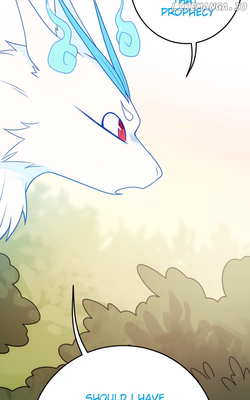 Watermelon – Manhwa Chapter 211 - page 67