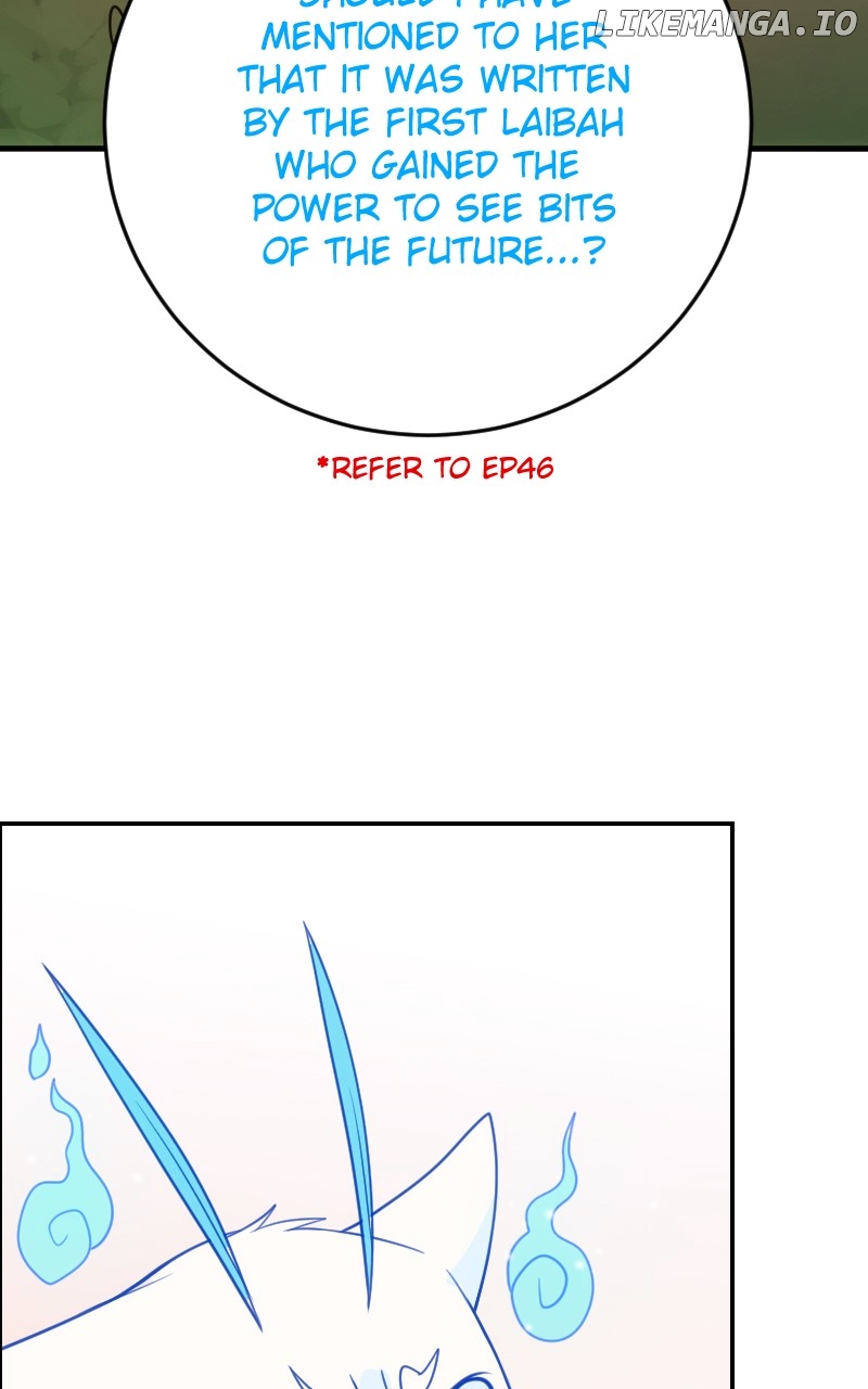 Watermelon – Manhwa Chapter 211 - page 68
