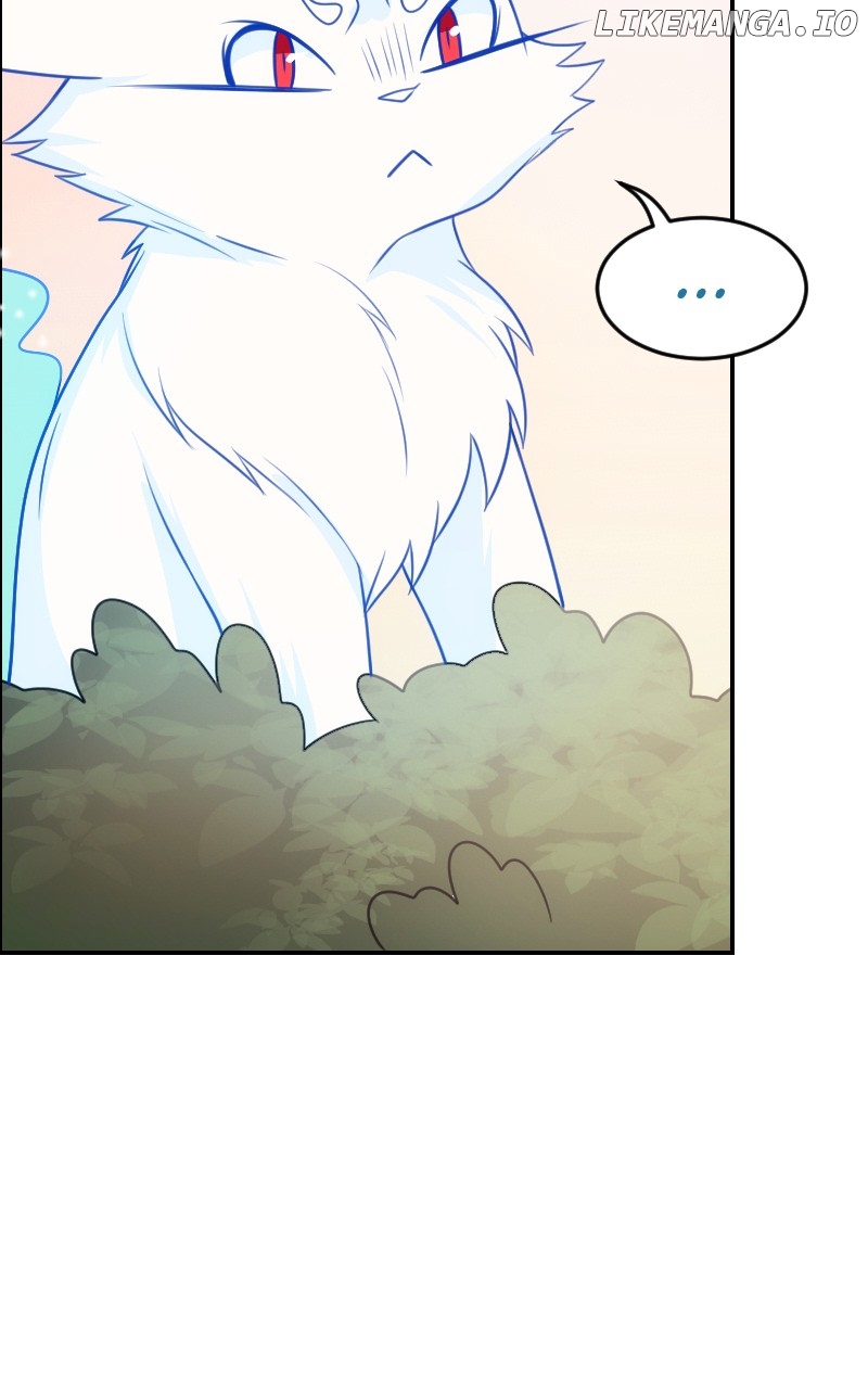 Watermelon – Manhwa Chapter 211 - page 69
