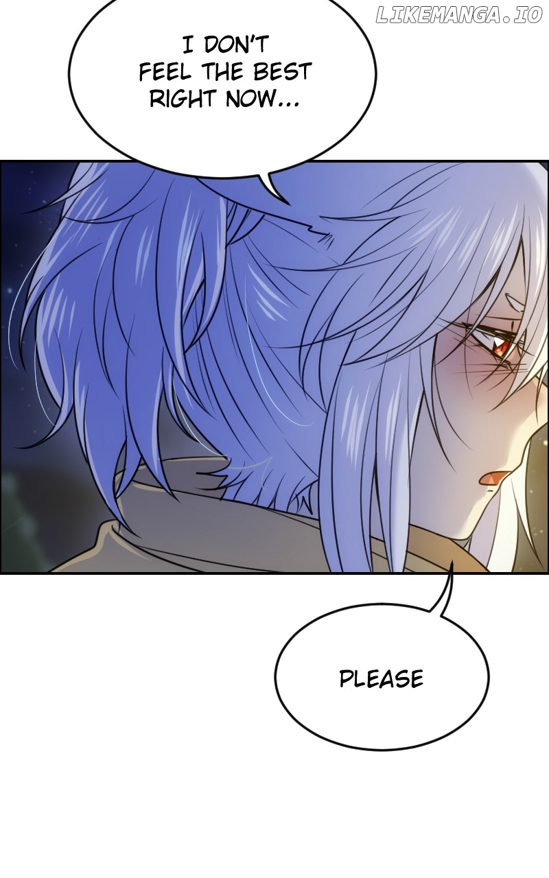 Watermelon – Manhwa Chapter 211 - page 7