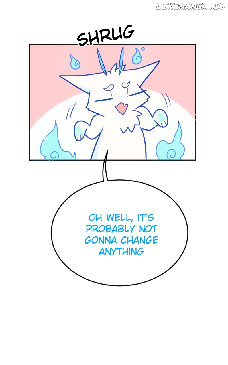 Watermelon – Manhwa Chapter 211 - page 70