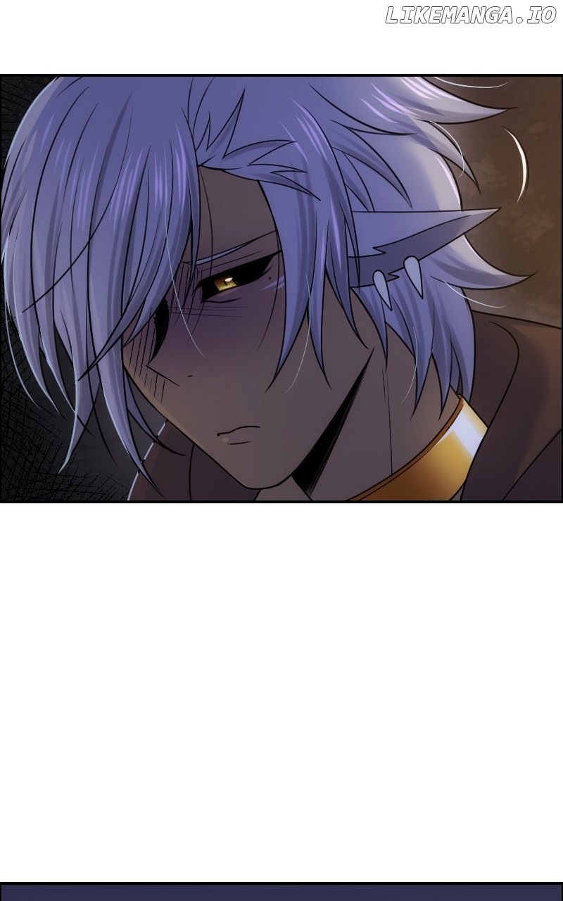 Watermelon – Manhwa Chapter 211 - page 8
