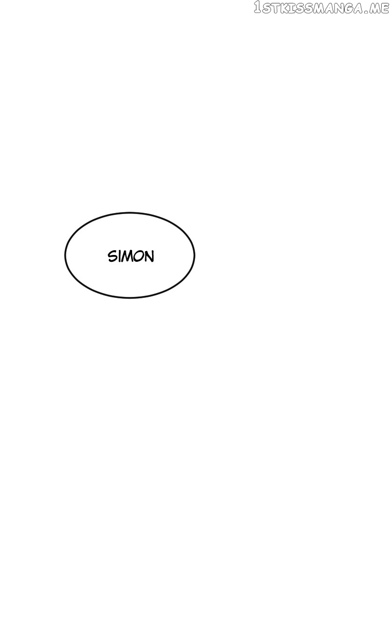 Watermelon – Manhwa Chapter 172 - page 1