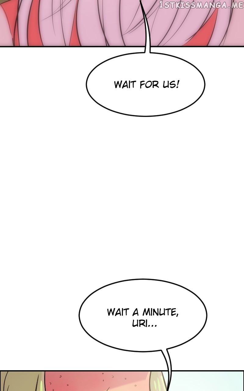 Watermelon – Manhwa Chapter 172 - page 10