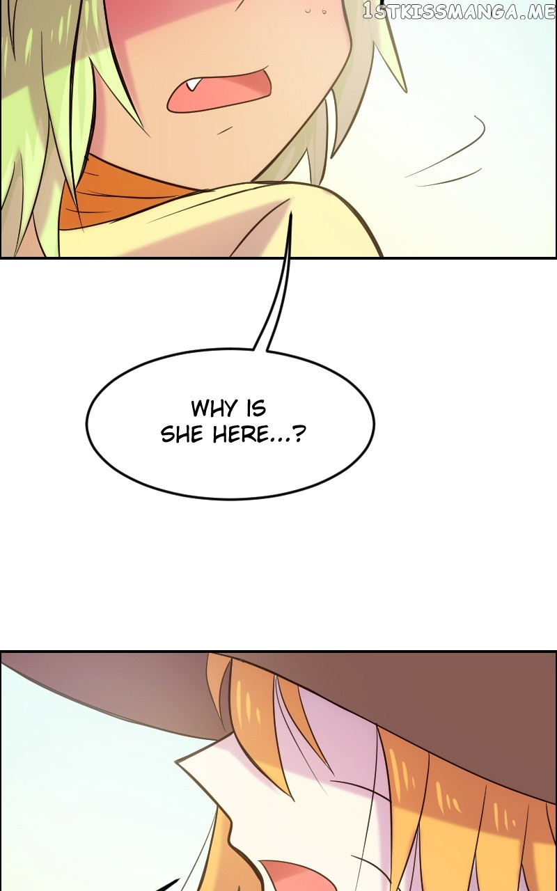 Watermelon – Manhwa Chapter 172 - page 11