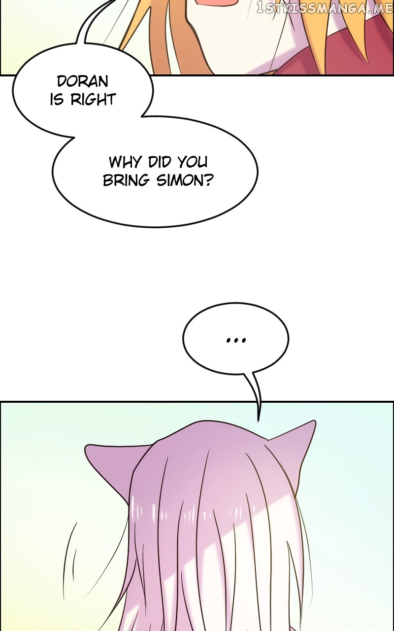 Watermelon – Manhwa Chapter 172 - page 12