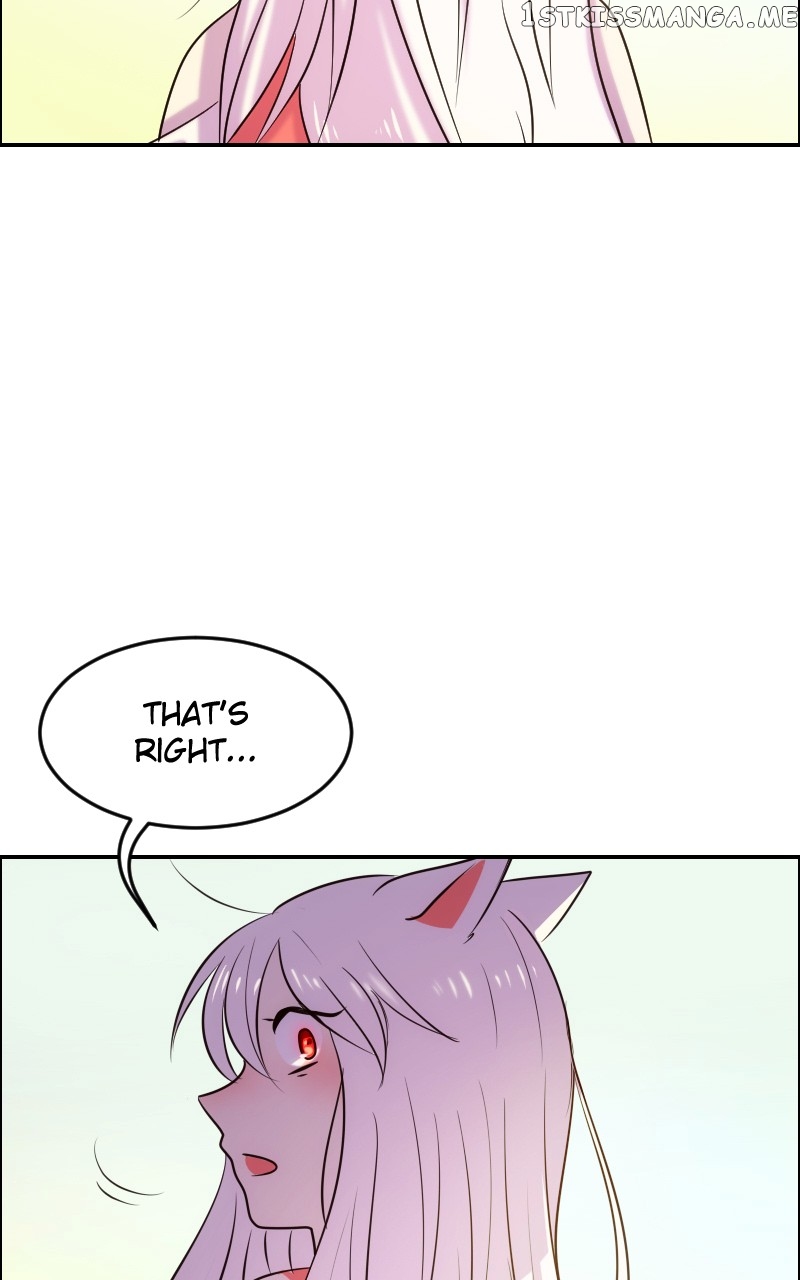 Watermelon – Manhwa Chapter 172 - page 13