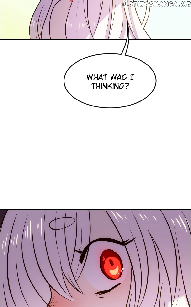 Watermelon – Manhwa Chapter 172 - page 14