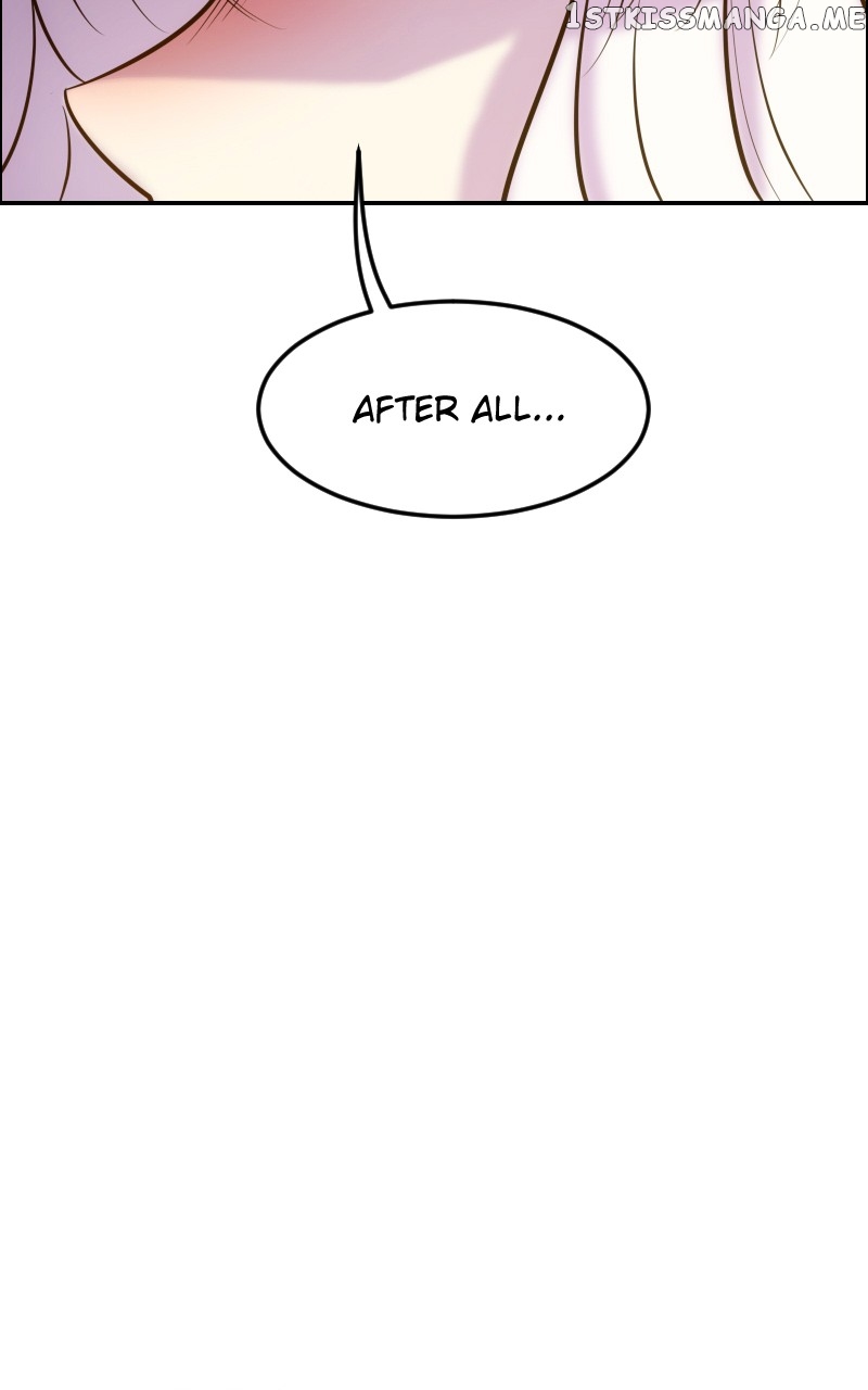 Watermelon – Manhwa Chapter 172 - page 15