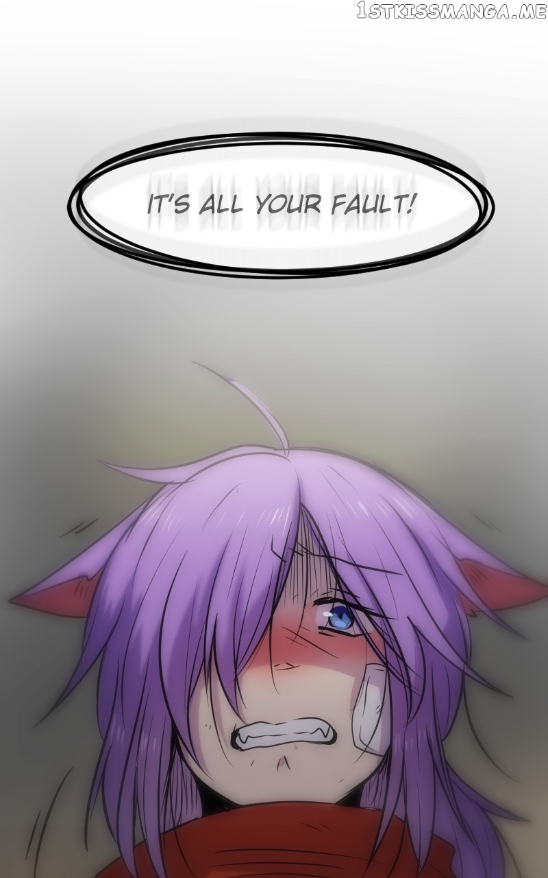 Watermelon – Manhwa Chapter 172 - page 16