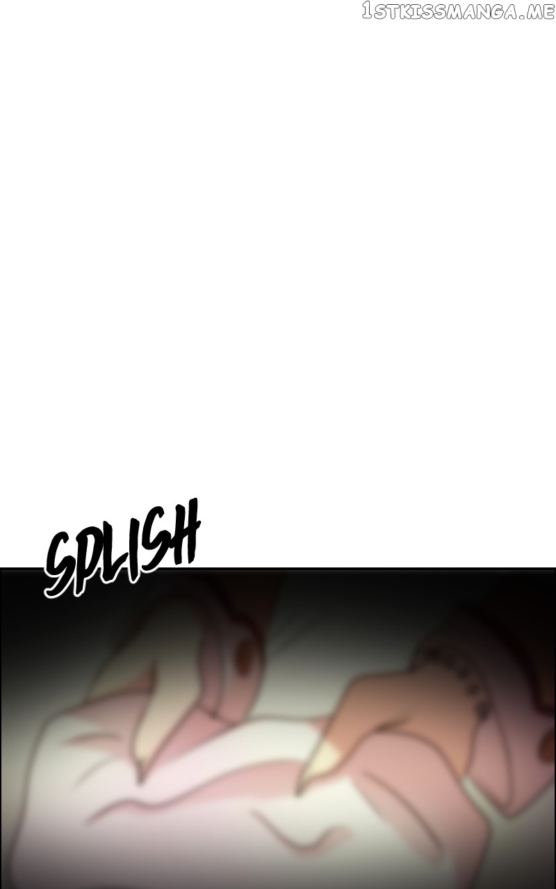 Watermelon – Manhwa Chapter 172 - page 19