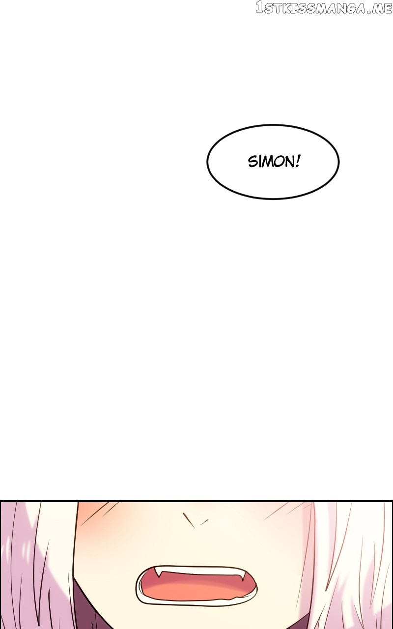 Watermelon – Manhwa Chapter 172 - page 2