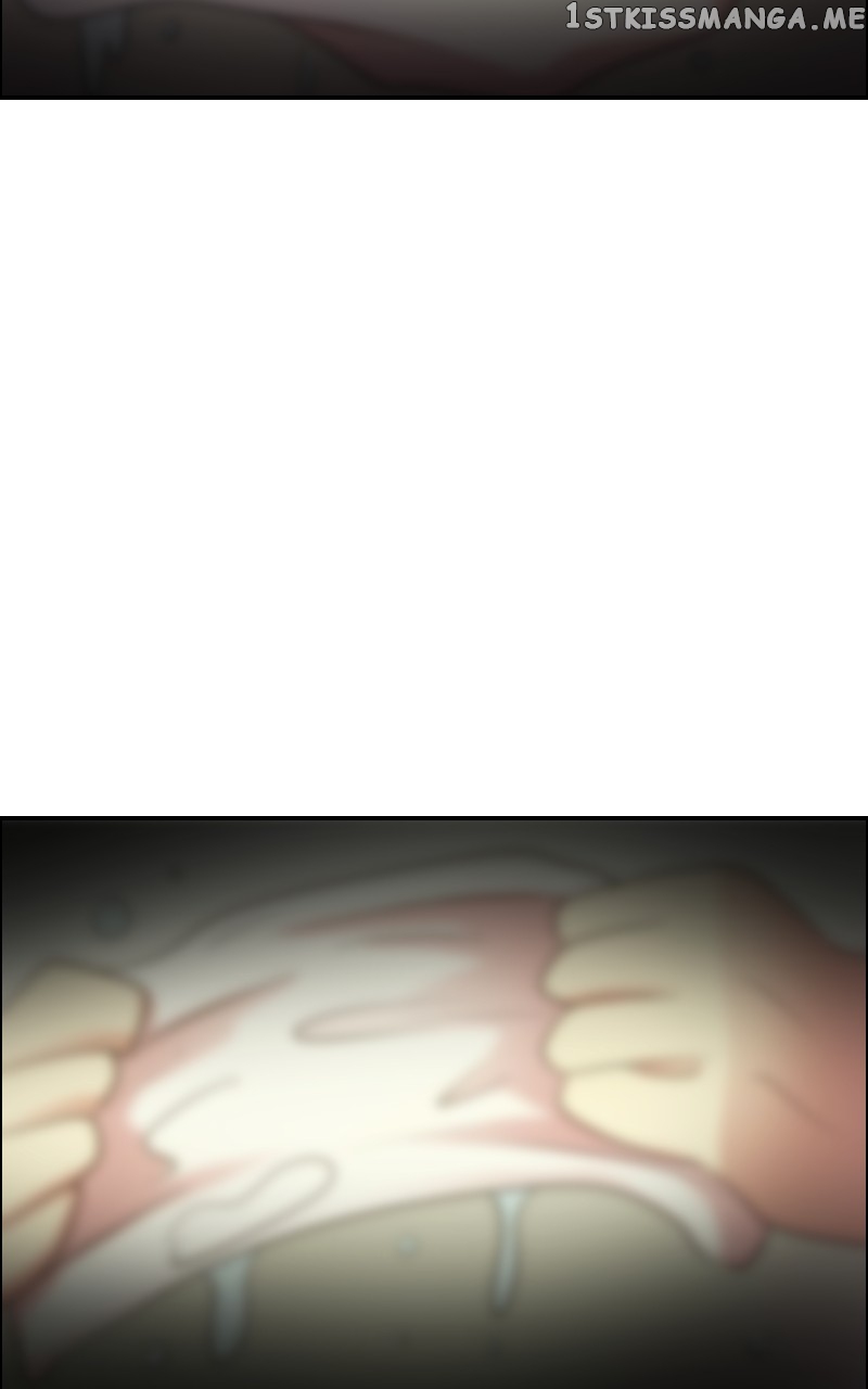 Watermelon – Manhwa Chapter 172 - page 20