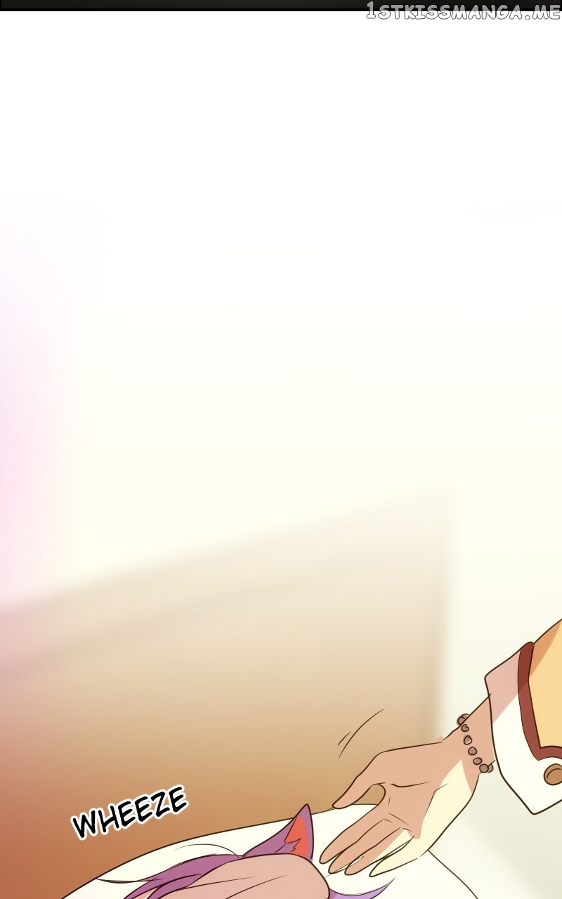 Watermelon – Manhwa Chapter 172 - page 21