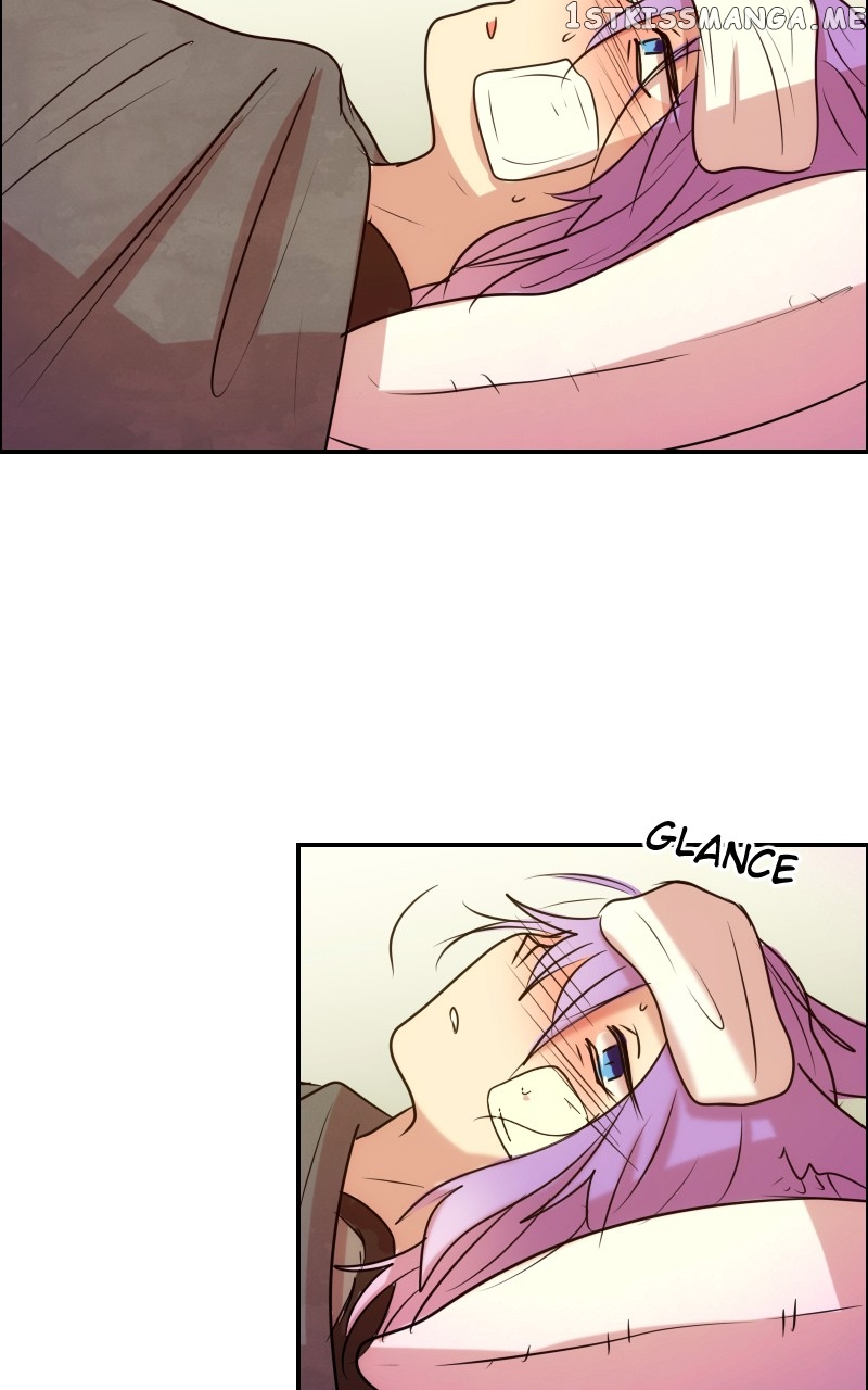 Watermelon – Manhwa Chapter 172 - page 23