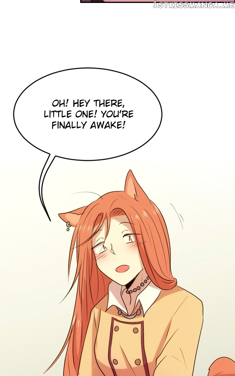 Watermelon – Manhwa Chapter 172 - page 24