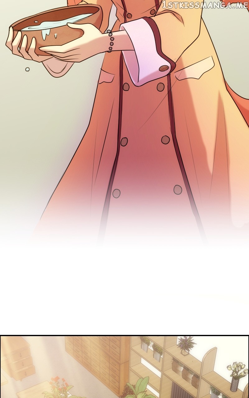 Watermelon – Manhwa Chapter 172 - page 25