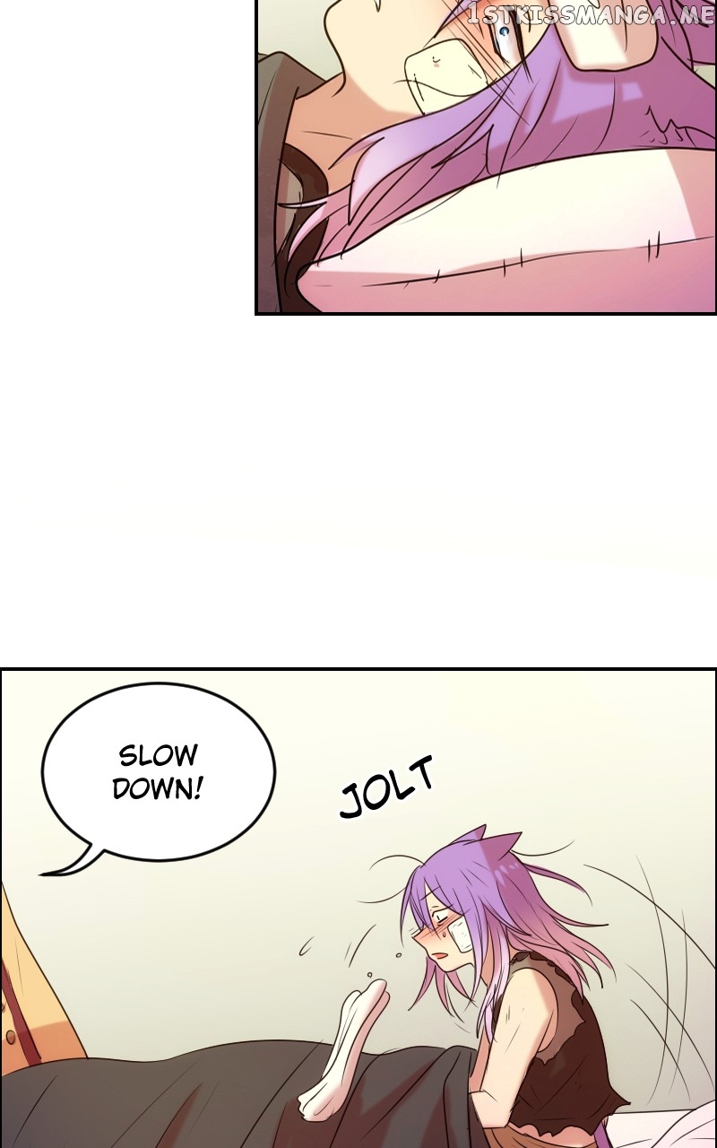 Watermelon – Manhwa Chapter 172 - page 27