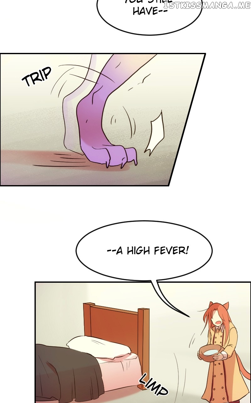 Watermelon – Manhwa Chapter 172 - page 29