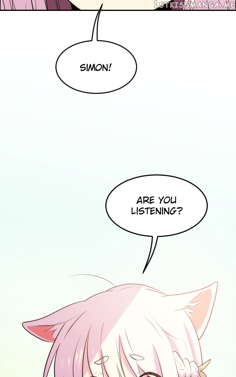 Watermelon – Manhwa Chapter 172 - page 3