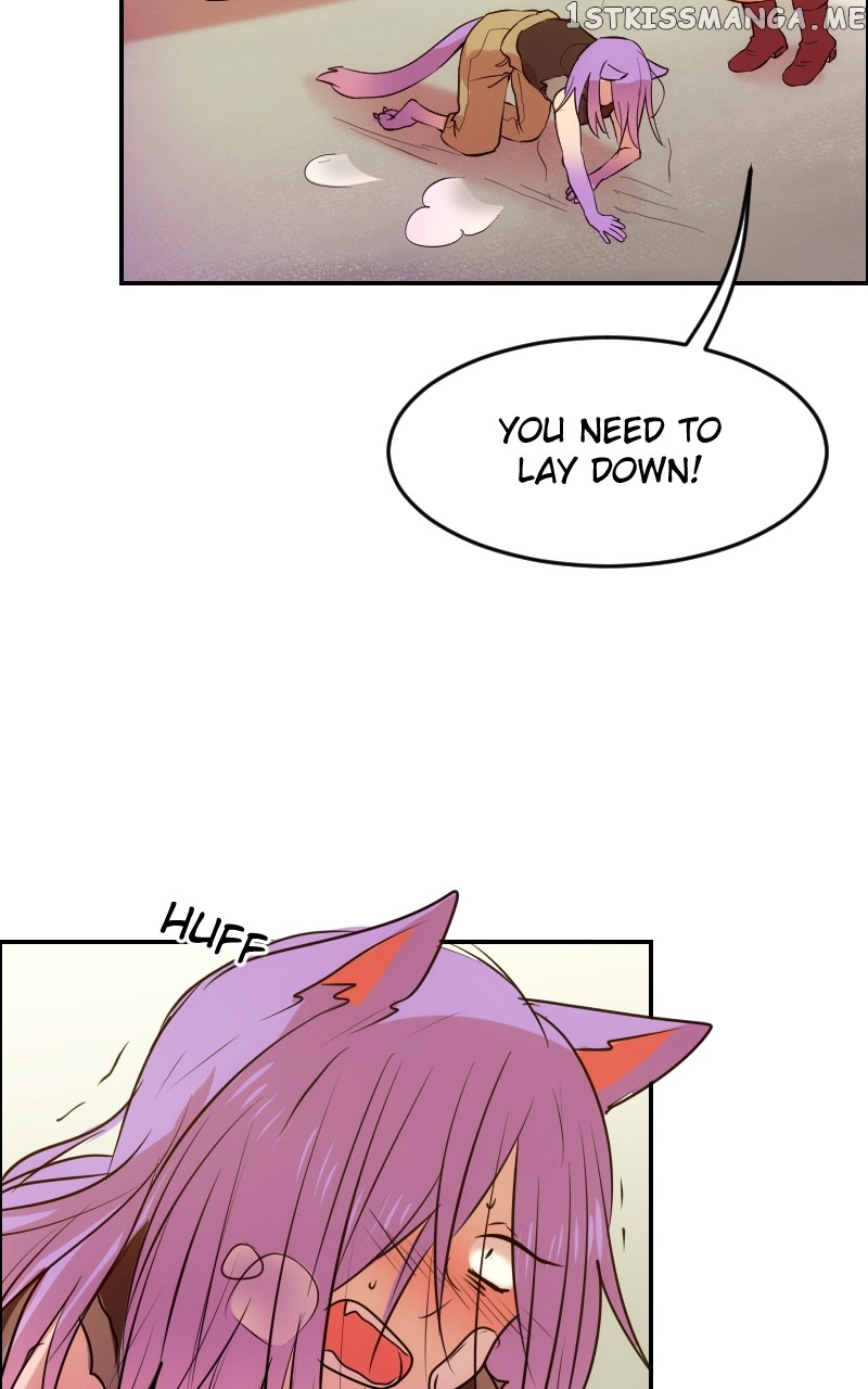 Watermelon – Manhwa Chapter 172 - page 30
