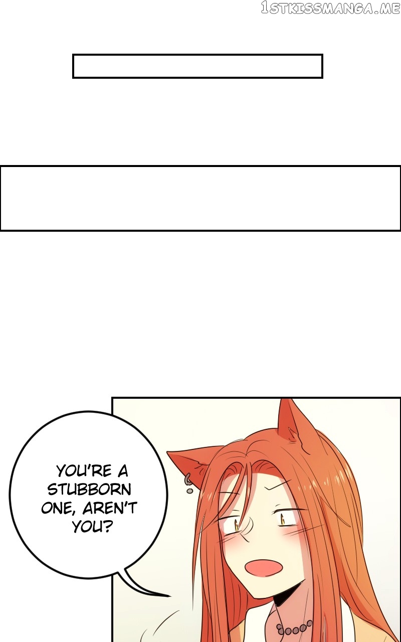 Watermelon – Manhwa Chapter 172 - page 33