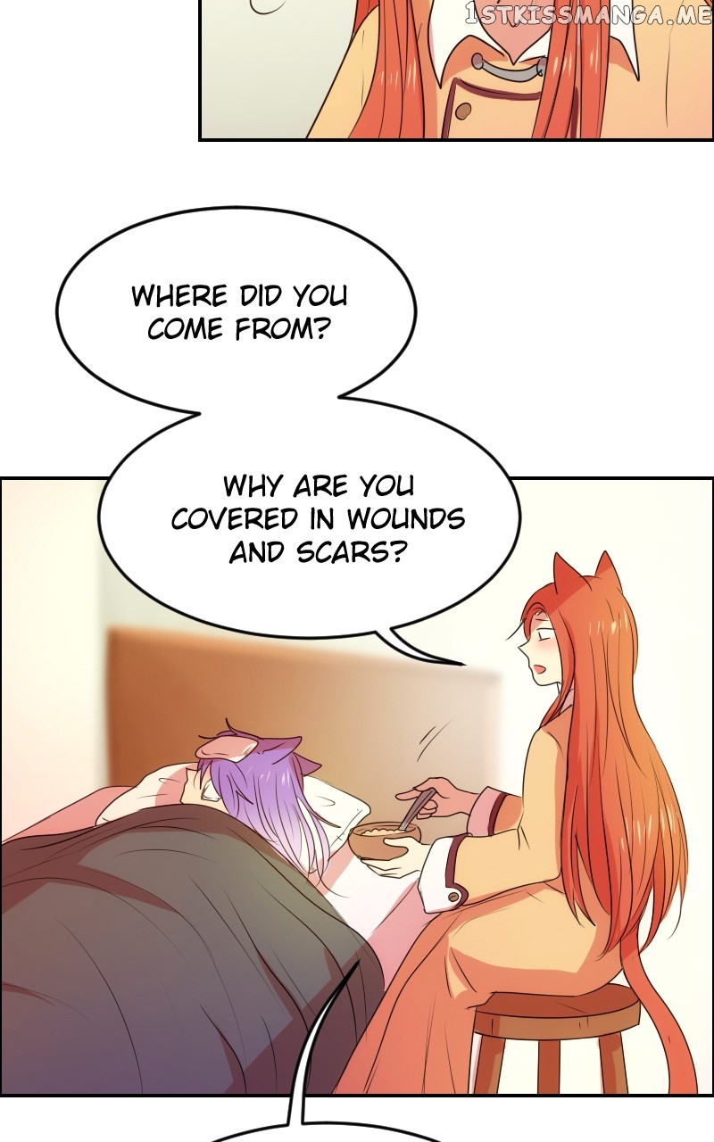 Watermelon – Manhwa Chapter 172 - page 34