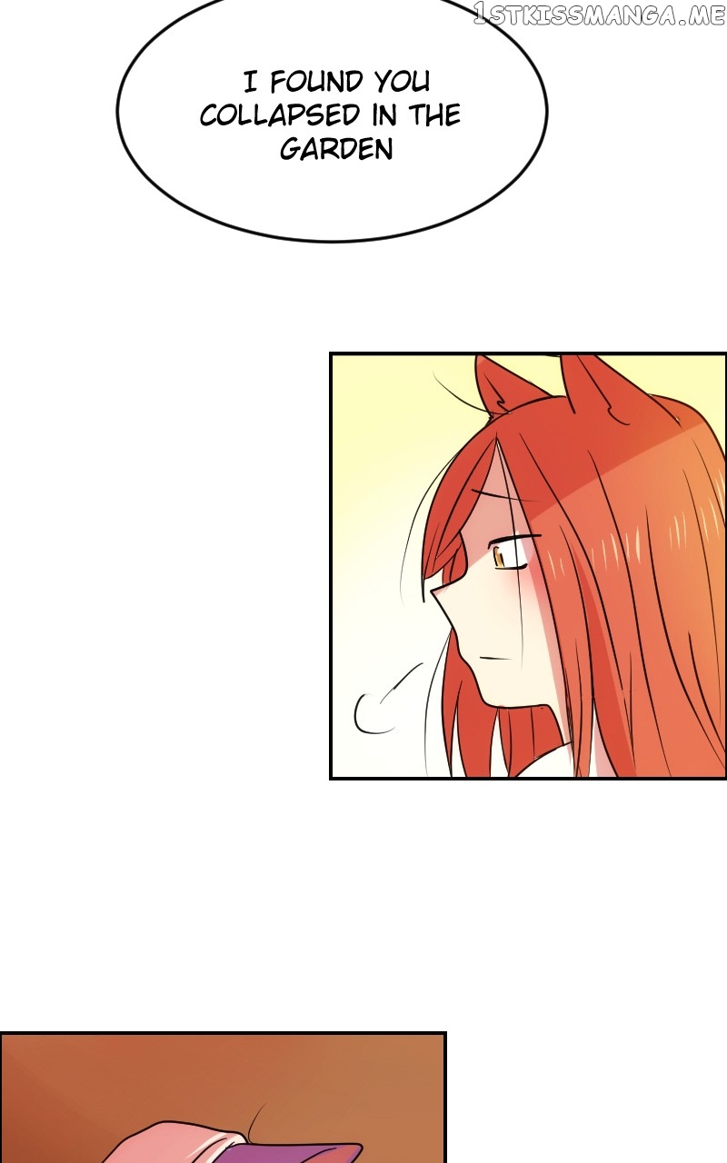 Watermelon – Manhwa Chapter 172 - page 35