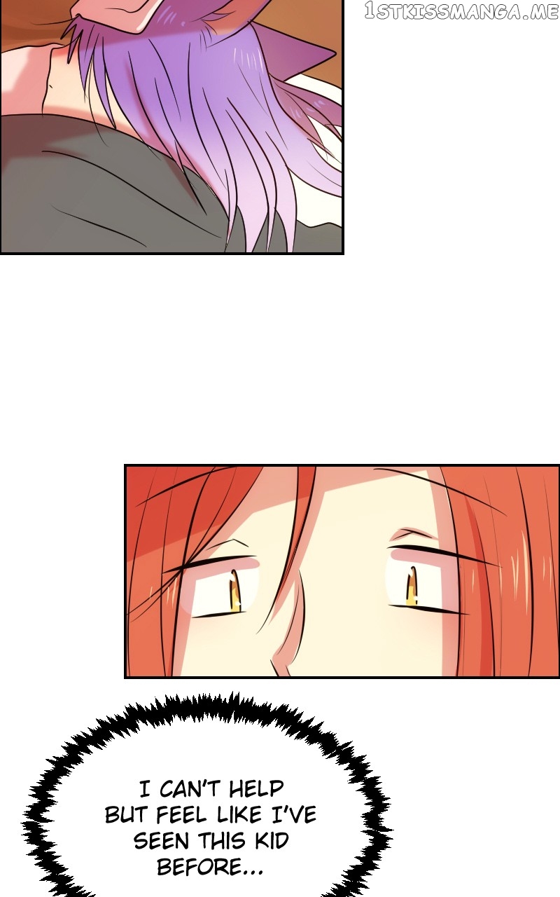 Watermelon – Manhwa Chapter 172 - page 36