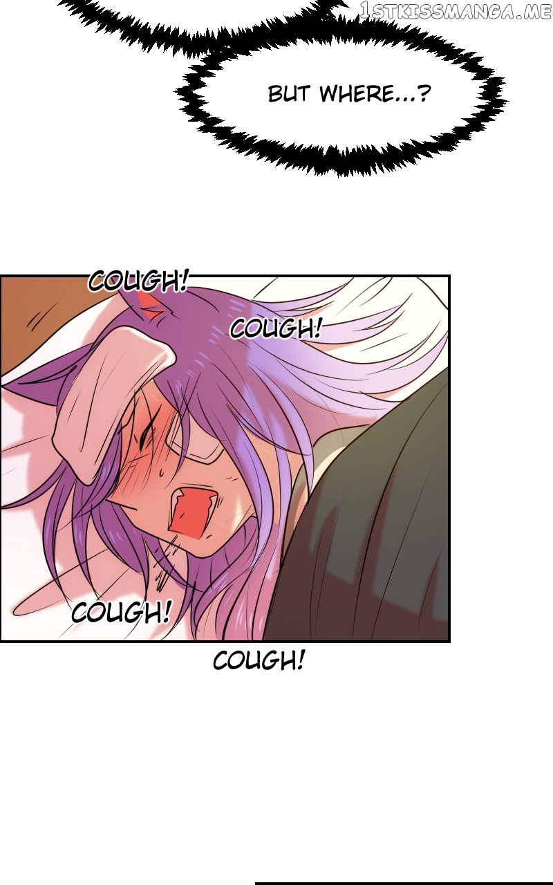 Watermelon – Manhwa Chapter 172 - page 37