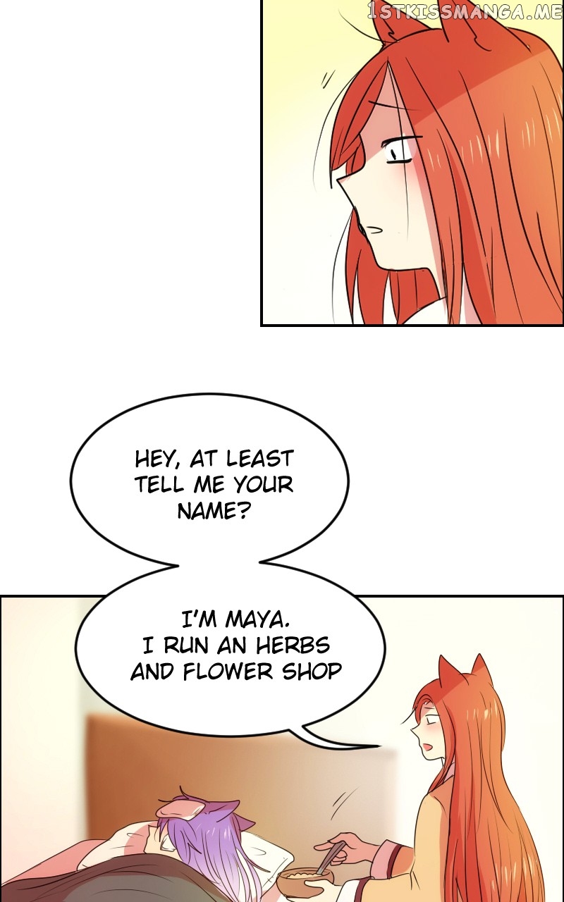 Watermelon – Manhwa Chapter 172 - page 38