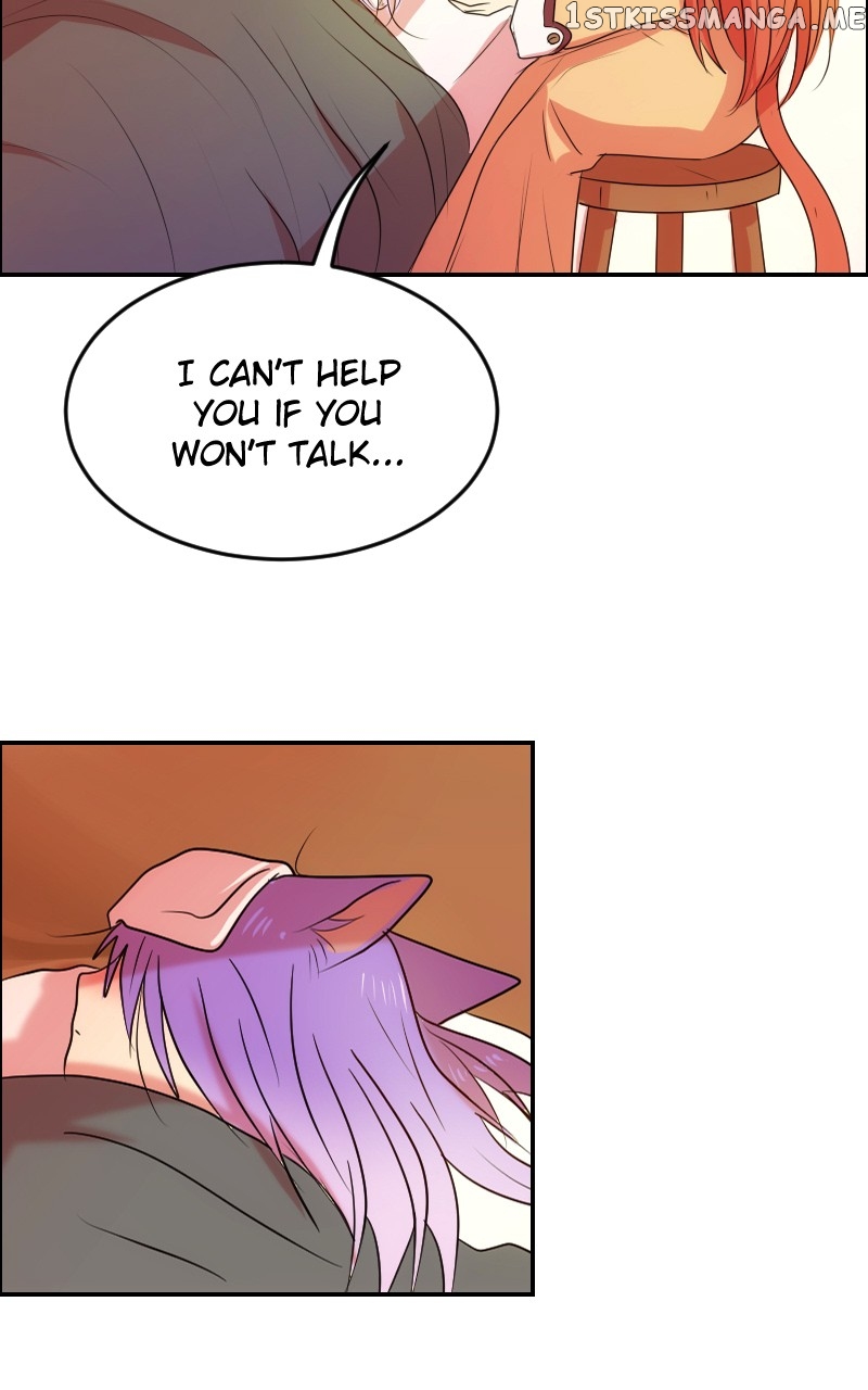 Watermelon – Manhwa Chapter 172 - page 39