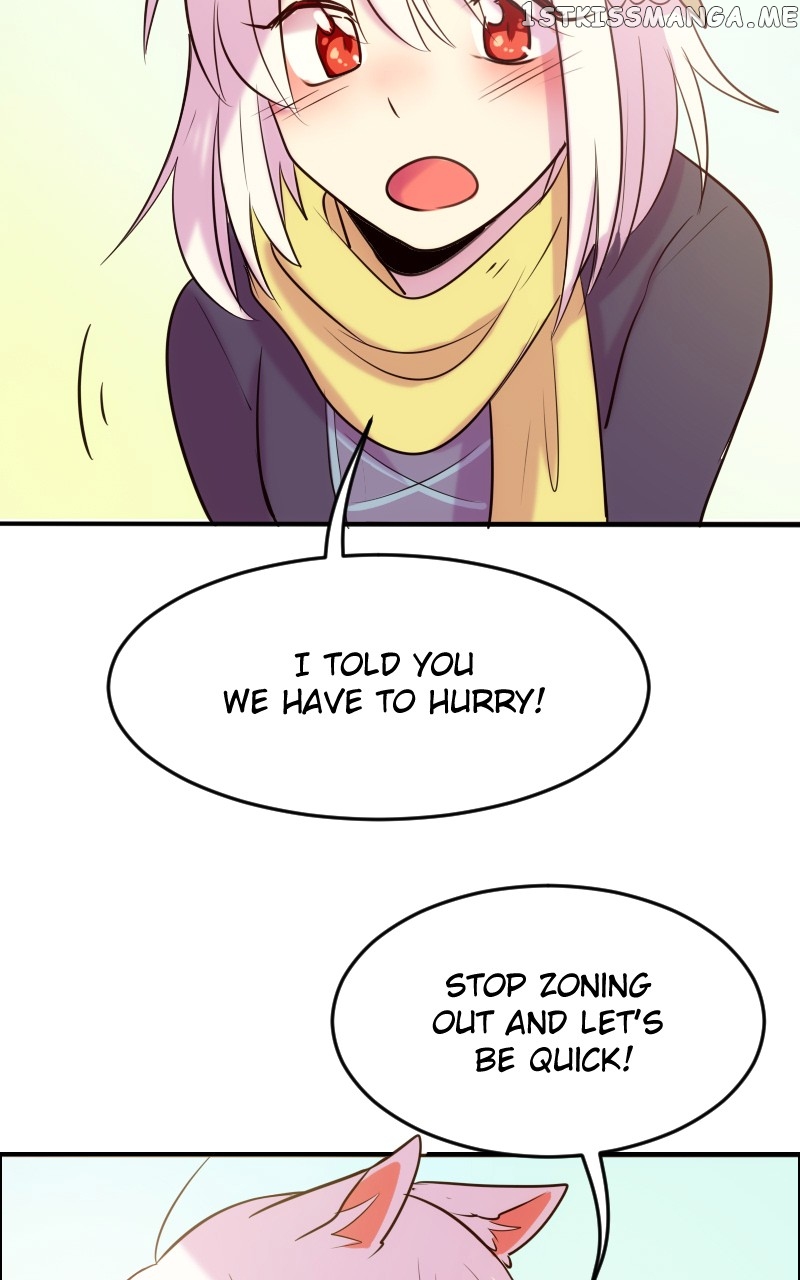 Watermelon – Manhwa Chapter 172 - page 4