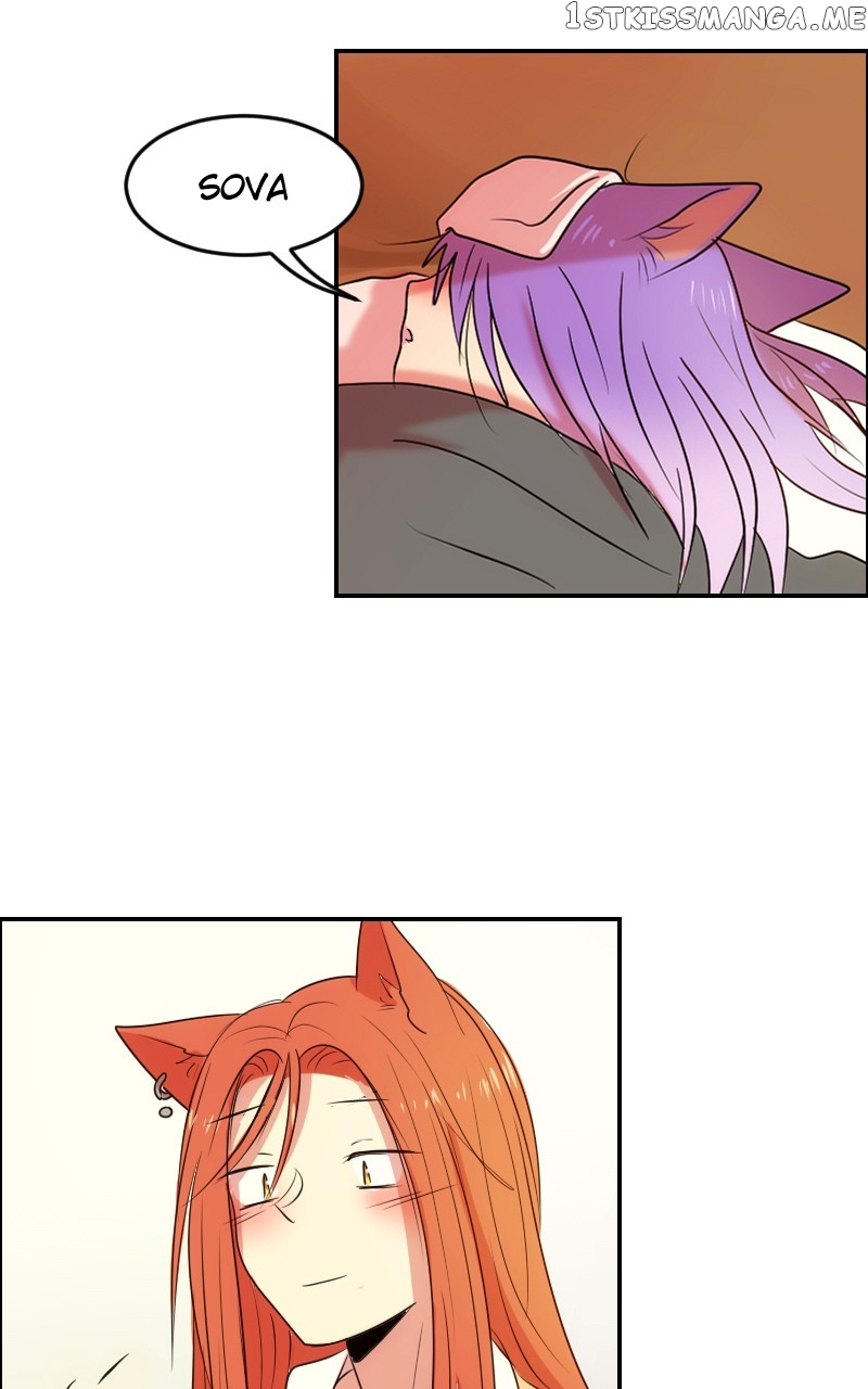 Watermelon – Manhwa Chapter 172 - page 40