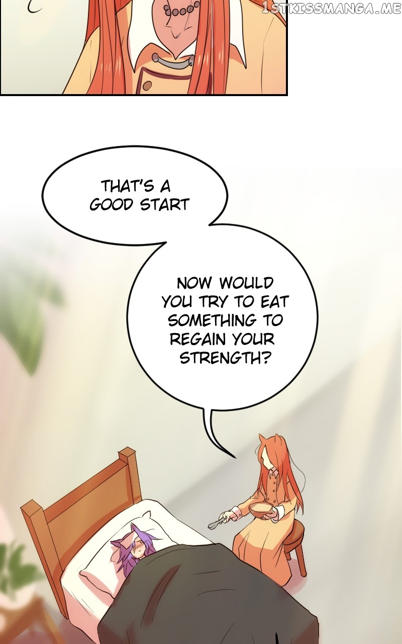 Watermelon – Manhwa Chapter 172 - page 41