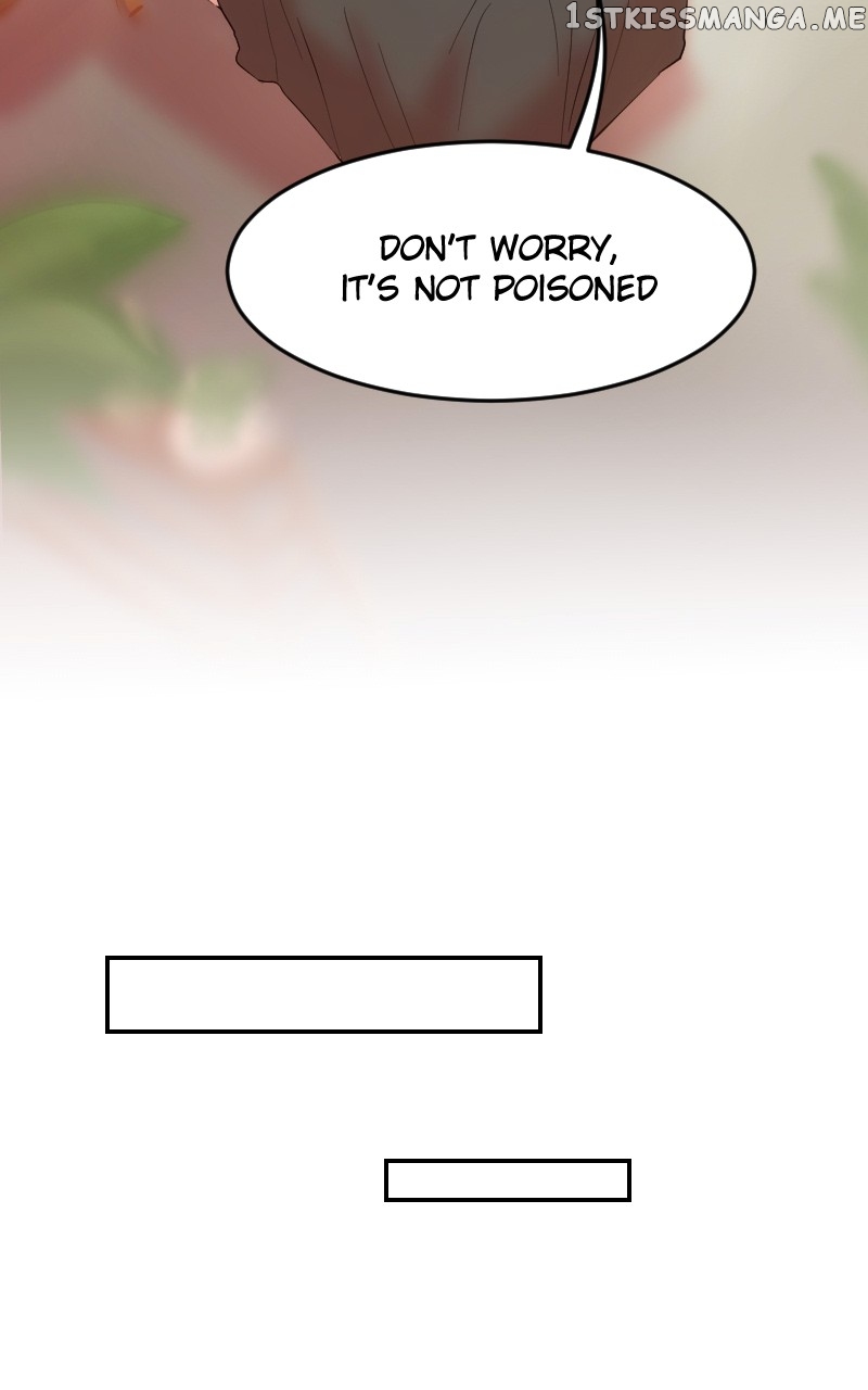 Watermelon – Manhwa Chapter 172 - page 42