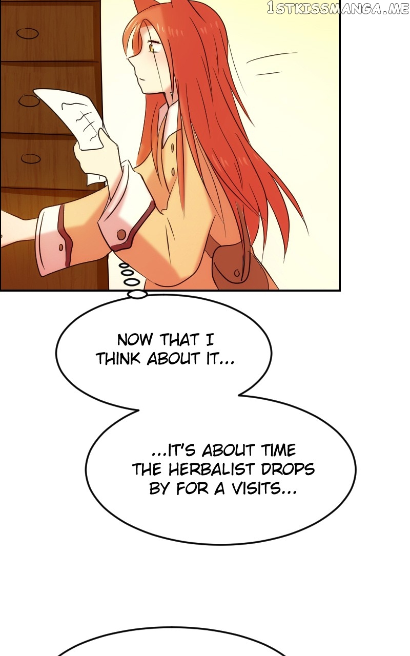 Watermelon – Manhwa Chapter 172 - page 45