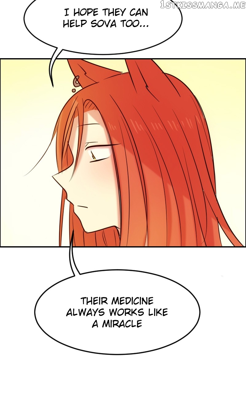 Watermelon – Manhwa Chapter 172 - page 46