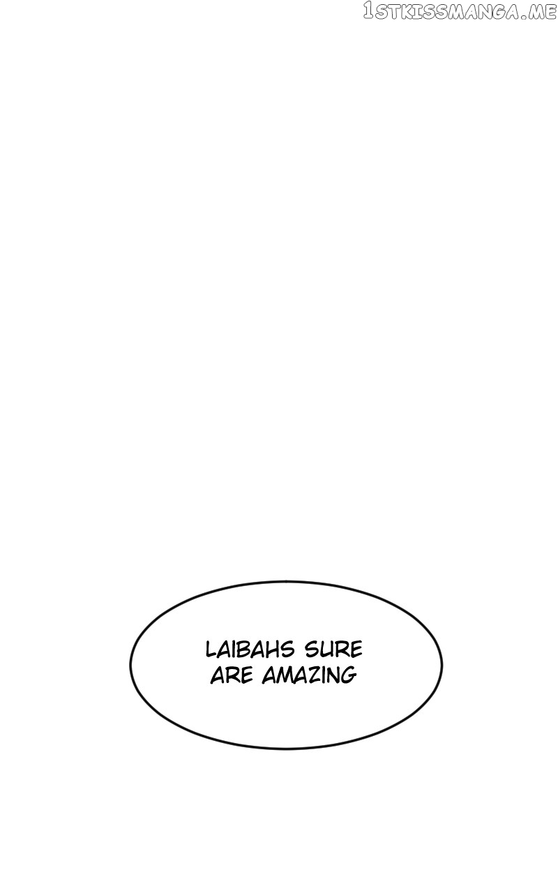 Watermelon – Manhwa Chapter 172 - page 47