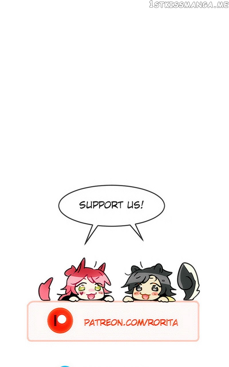Watermelon – Manhwa Chapter 172 - page 48