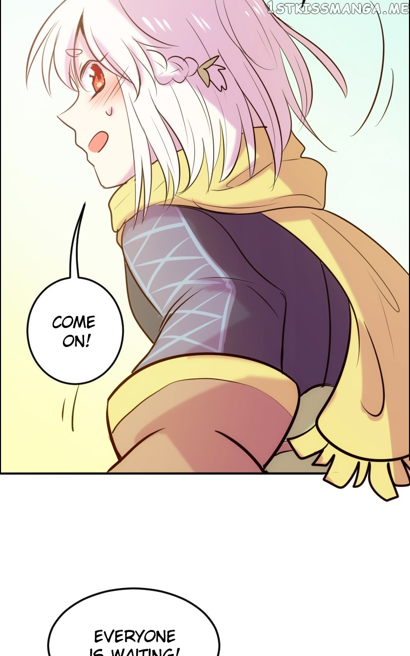 Watermelon – Manhwa Chapter 172 - page 5